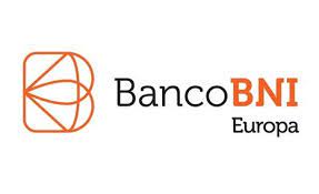 bni