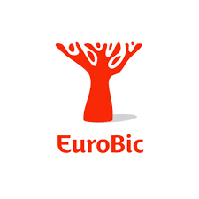 eurobic