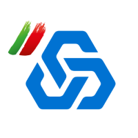 CGD_Logo_2017